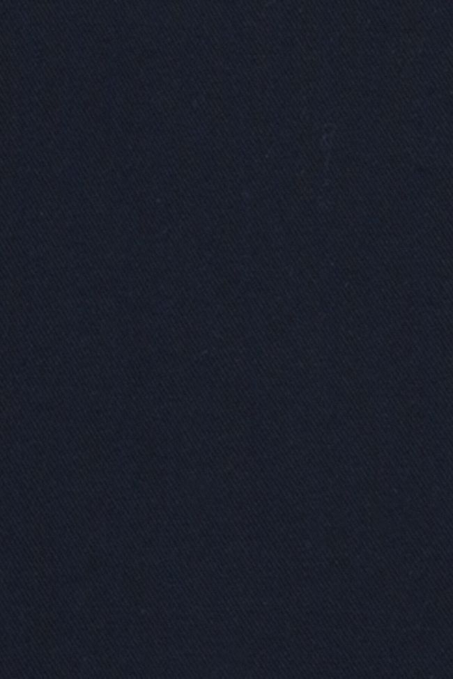 Seidensticker Hemd Herren Seidensticker Regular Bügelfreie Einfarbig Kragen Italienisch Lange Ärmel