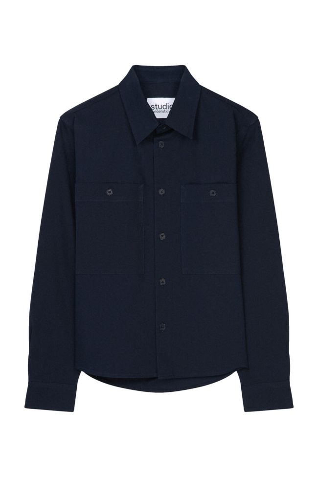 seidensticker Hemd Herren Seidensticker Regular Bügelfreie Einfarbig kragen Italienisch Lange Ärmel