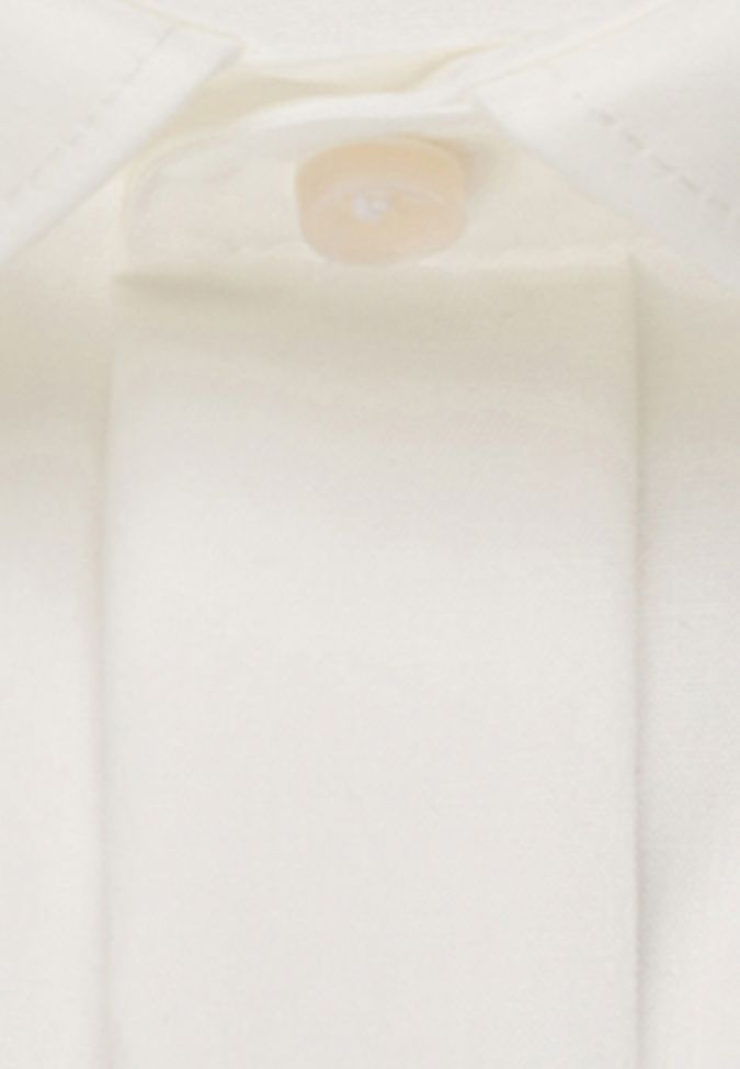 Seidensticker Hemd Herren Seidensticker Regular Bügelfreie Einfarbig Kragen Italienisch Lange Ärmel