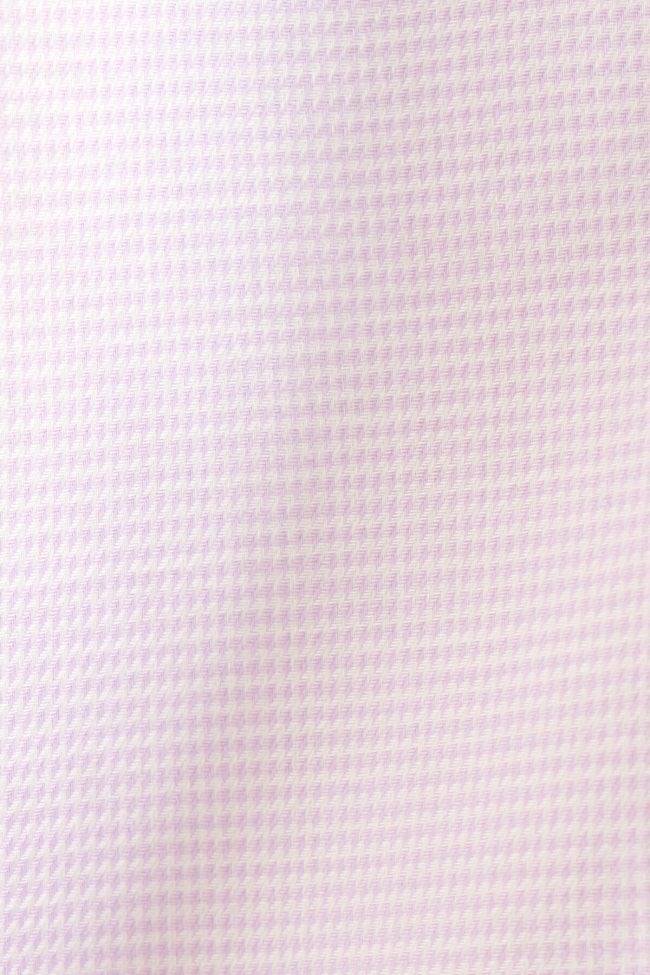 Seidensticker Hemd Herren Seidensticker Regular Bügelfreie Einfarbig Kragen Italienisch Lange Ärmel