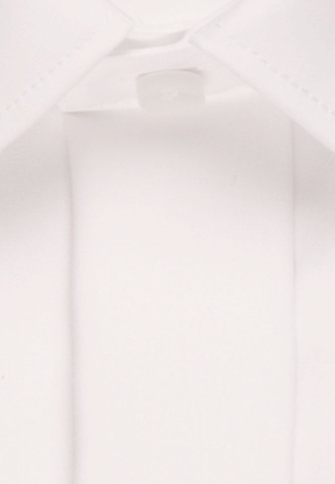 Seidensticker Hemd Herren Seidensticker Regular Bügelfreie Einfarbig Kragen Italienisch Lange Ärmel