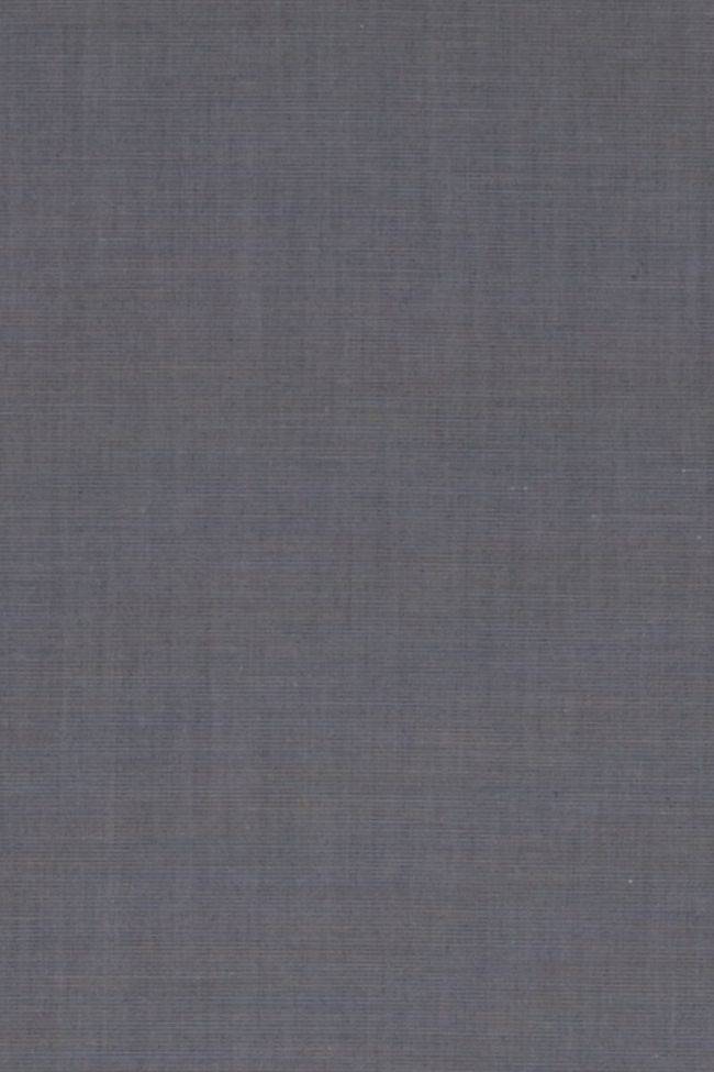 Seidensticker Hemd Herren Seidensticker Regular Bügelfreie Einfarbig Kragen Italienisch Kurze Ärmel