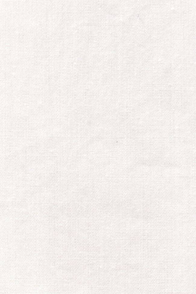 Seidensticker Hemd Herren Seidensticker Regular Bügelfreie Einfarbig Kragen Italienisch Lange Ärmel