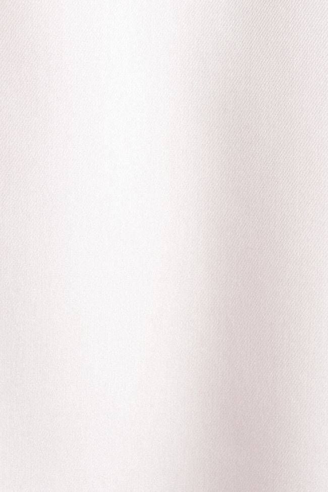 Seidensticker Hemd Herren Seidensticker Regular Bügelfreie Einfarbig Kragen Italienisch Kurze Ärmel