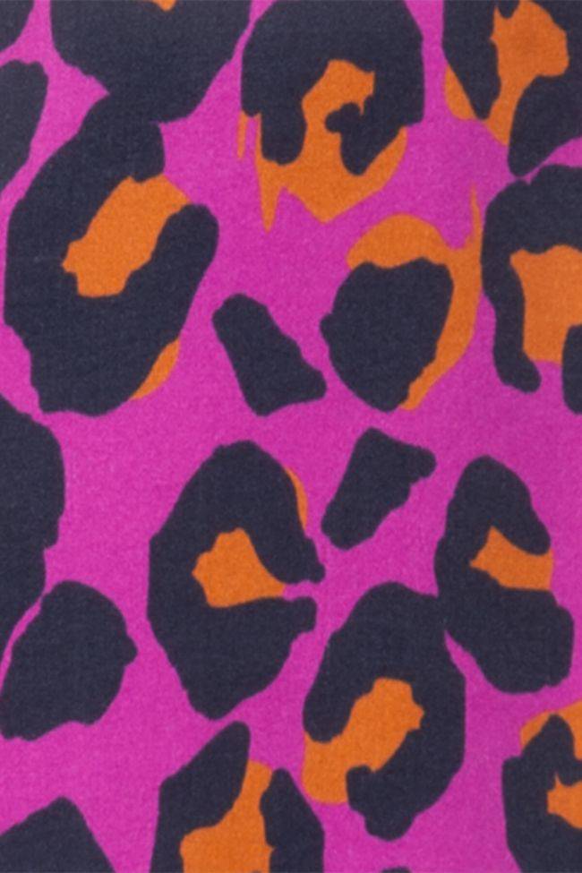 Seidensticker Hemd Herren Seidensticker Regular Bügelfreie Muster Kragen Mandarinkragen Kurze Ärmel