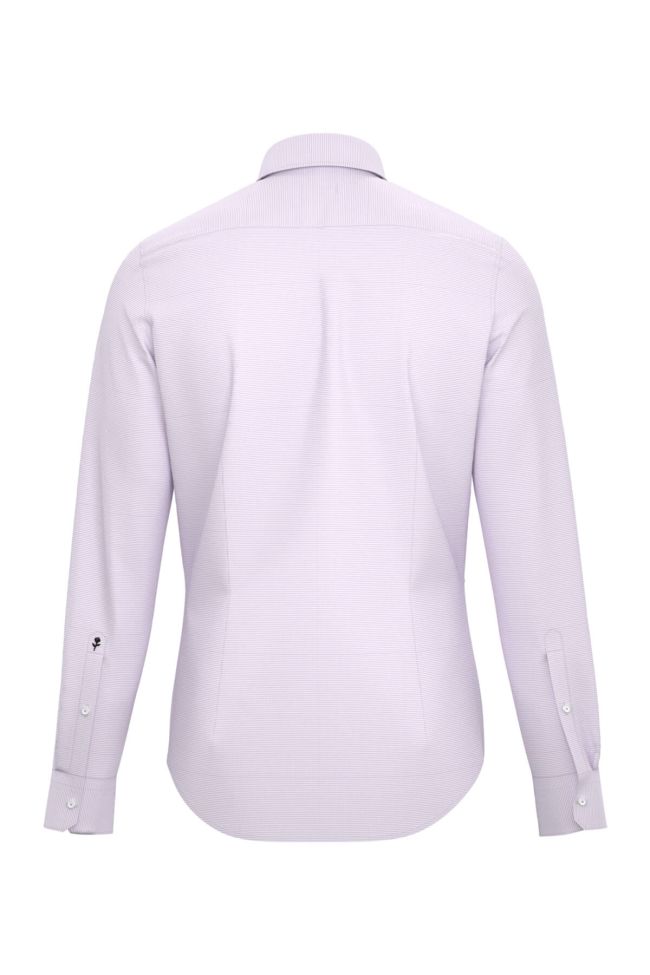 Seidensticker Hemd Herren Seidensticker Slim Bügelfreie Einfarbig Kragen Italienisch Lange Ärmel