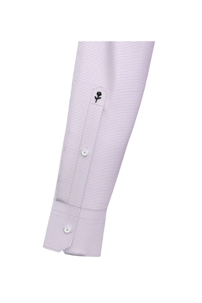 Seidensticker Hemd Herren Seidensticker Slim Bügelfreie Einfarbig Kragen Italienisch Lange Ärmel