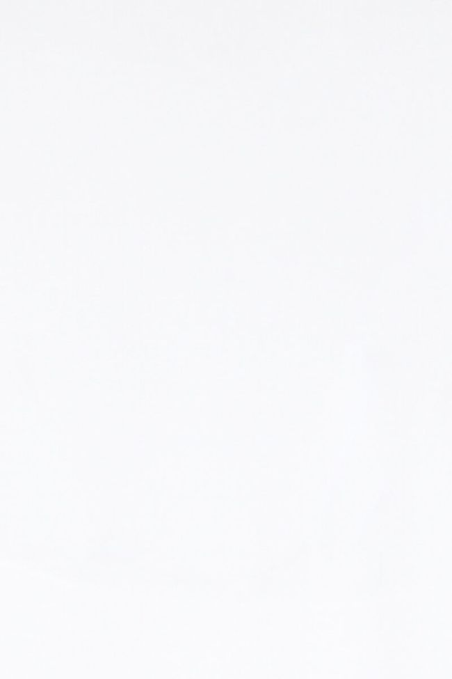 Seidensticker Hemd Herren Seidensticker Slim Bügelfreie Einfarbig Kragen Italienisch Lange Ärmel