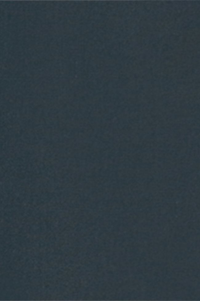 Seidensticker Hemd Herren Seidensticker Slim Bügelfreie Einfarbig Kragen Italienisch Lange Ärmel