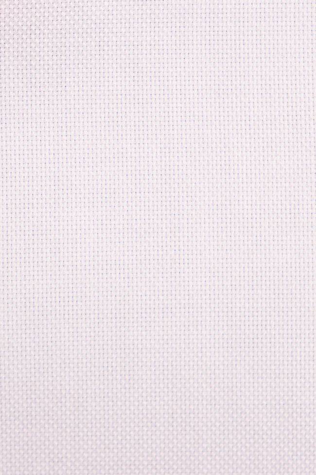 Seidensticker Hemd Herren Seidensticker Slim Bügelfreie Einfarbig Kragen Italienisch Lange Ärmel