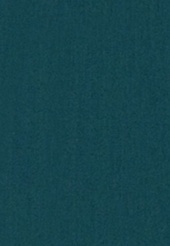 Seidensticker Hemd Herren Seidensticker Slim Bügelfreie Einfarbig Kragen Italienisch Lange Ärmel