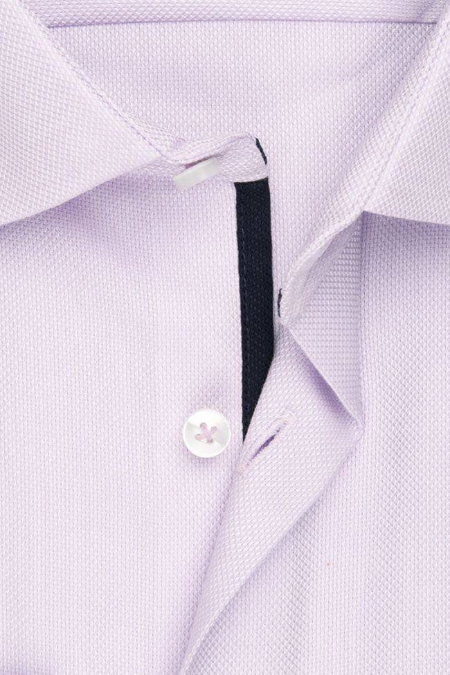 Seidensticker Hemd Herren Seidensticker Slim Bügelfreie Einfarbig Kragen Italienisch Lange Ärmel