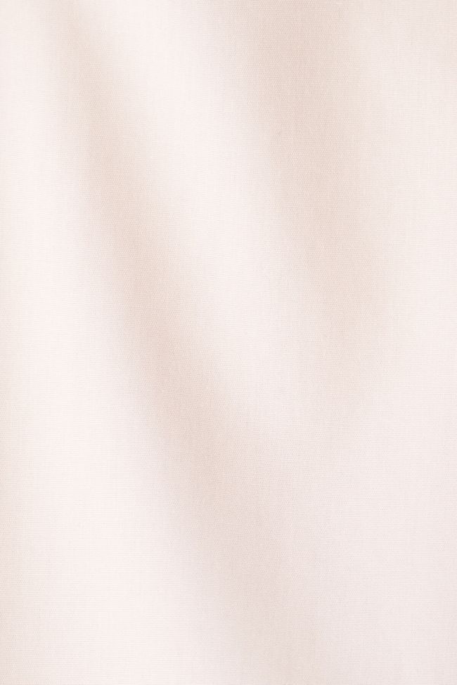 Seidensticker Hemd Herren Seidensticker Slim Bügelfreie Einfarbig Kragen Italienisch Lange Ärmel