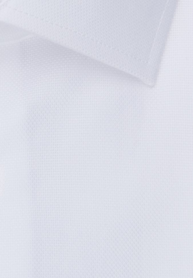 Seidensticker Hemd Herren Seidensticker Slim Bügelfreie Einfarbig Kragen Italienisch Lange Ärmel