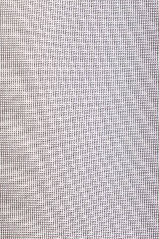 Seidensticker Hemd Herren Seidensticker Slim Bügelfreie Einfarbig Kragen Italienisch Lange Ärmel