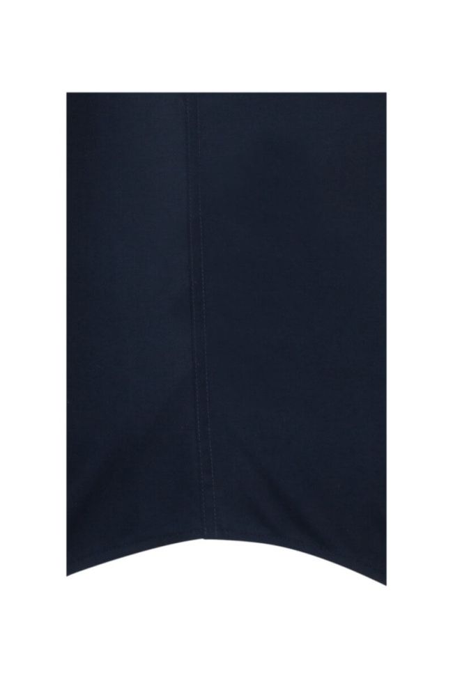 Seidensticker Hemd Herren Seidensticker Slim Bügelfreie Einfarbig Kragen Italienisch Kurze Ärmel