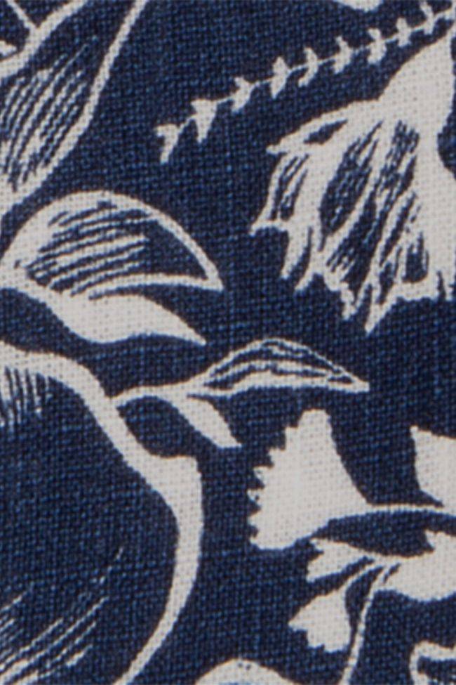 Seidensticker Hemd Herren Seidensticker Slim Bügelfreie Muster Kragen Italienisch Lange Ärmel