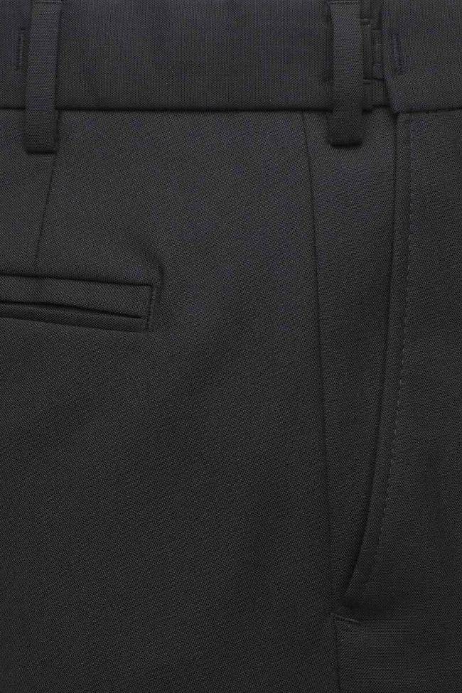 Meyer Hose Herren Meyer Klassische Classic Einfarbig