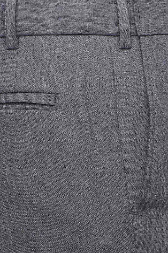 Meyer Hose Herren Meyer Klassische Classic Einfarbig