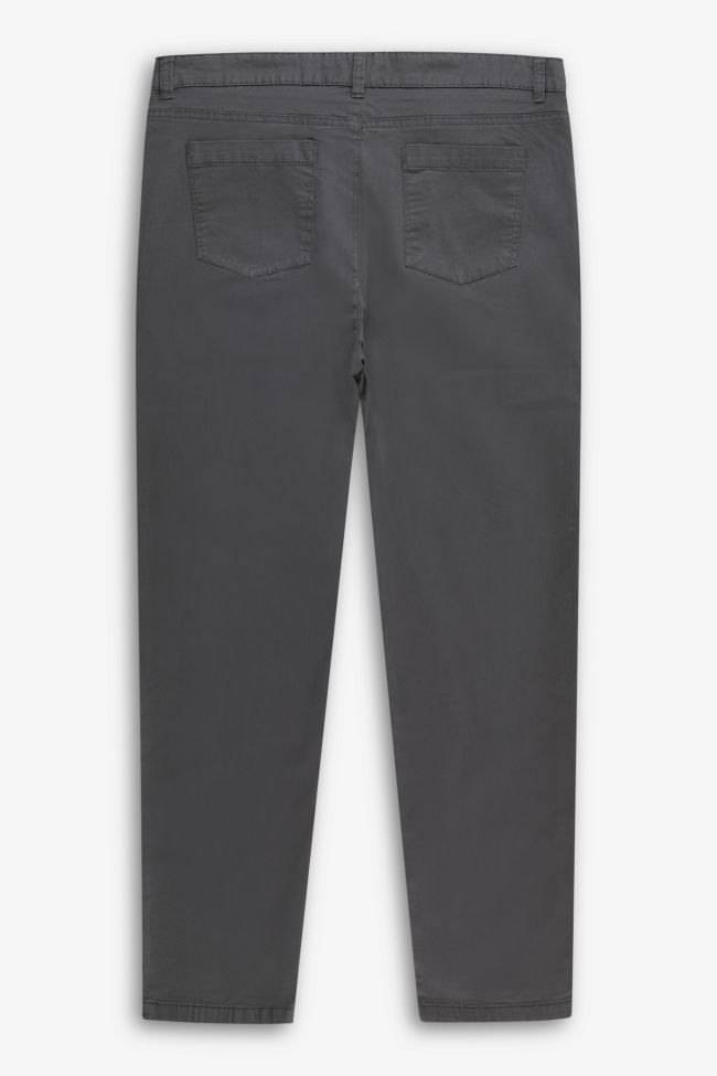 Rubber Hose Herren Rubber Klassische Regular Einfarbig 98% Cotton 2% Ea