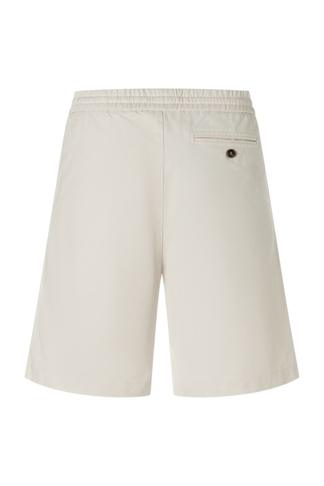 Maerz Hose Herren Maerz Classic