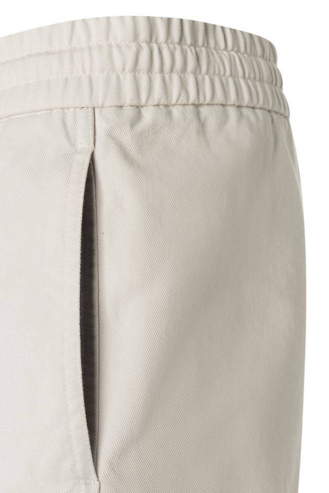 Maerz Hose Herren Maerz Classic