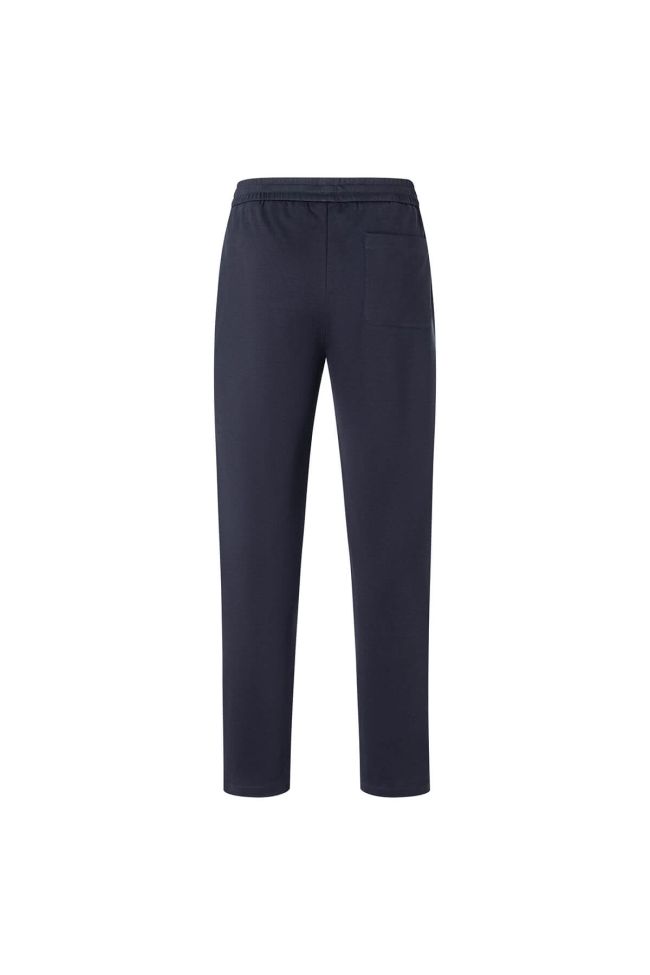 Maerz Hose Herren Maerz Classic