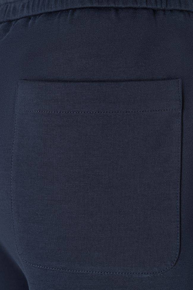 Maerz Hose Herren Maerz Classic