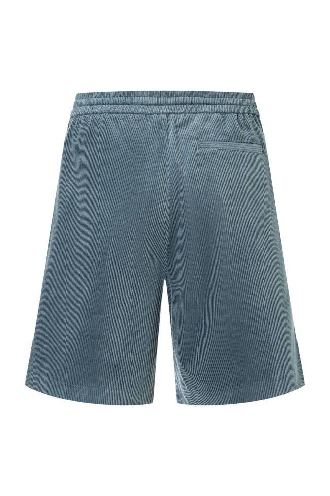Maerz Hose Herren Maerz Classic