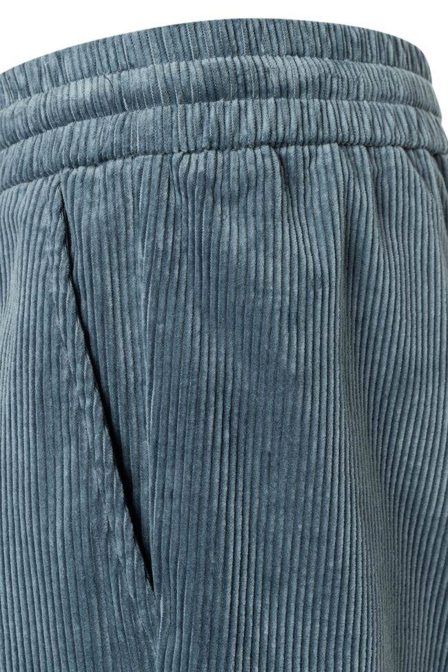 Maerz Hose Herren Maerz Classic