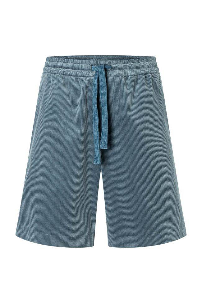 maerz Hose Herren Maerz Classic