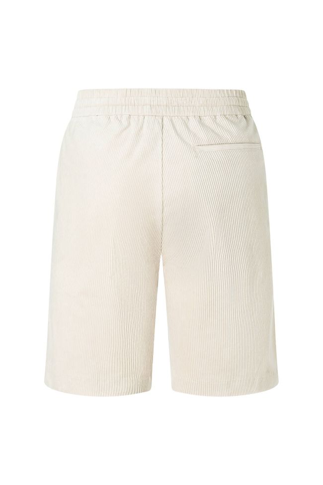 Maerz Hose Herren Maerz Classic