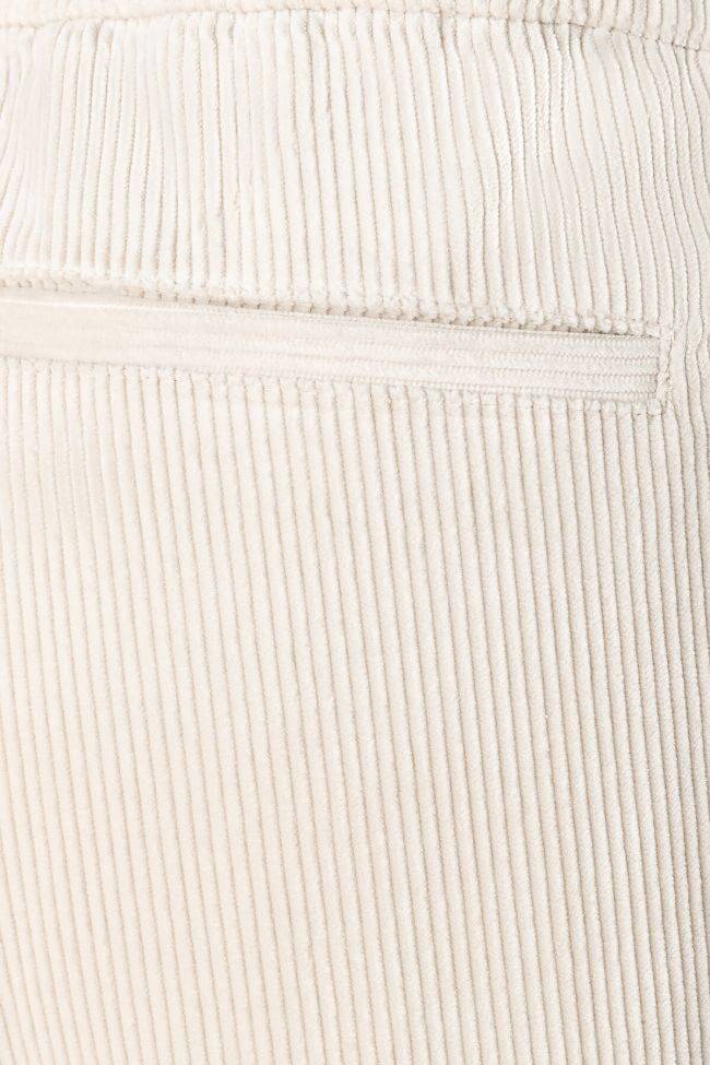 Maerz Hose Herren Maerz Classic