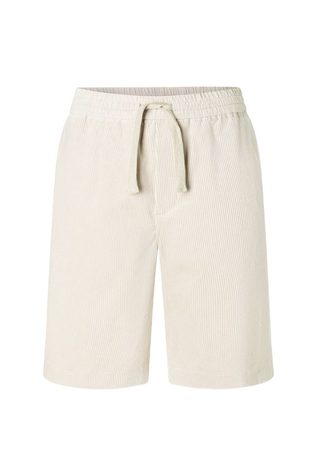 maerz Hose Herren Maerz Classic