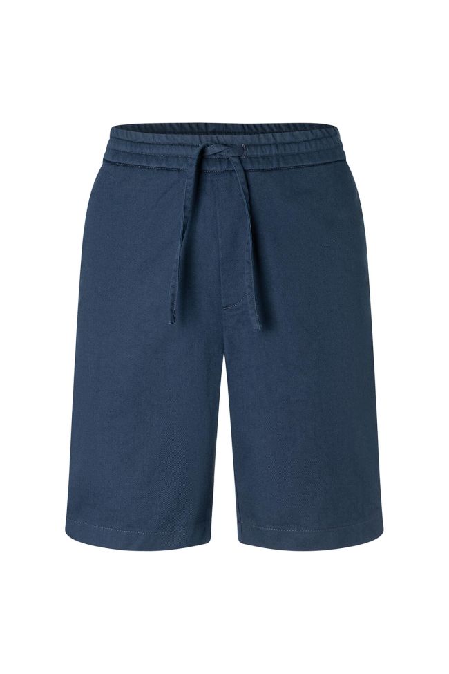 maerz Hose Herren Maerz Classic