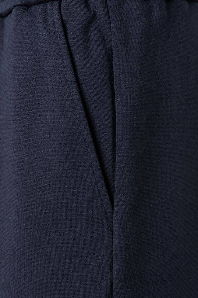 Maerz Hose Herren Maerz Regular