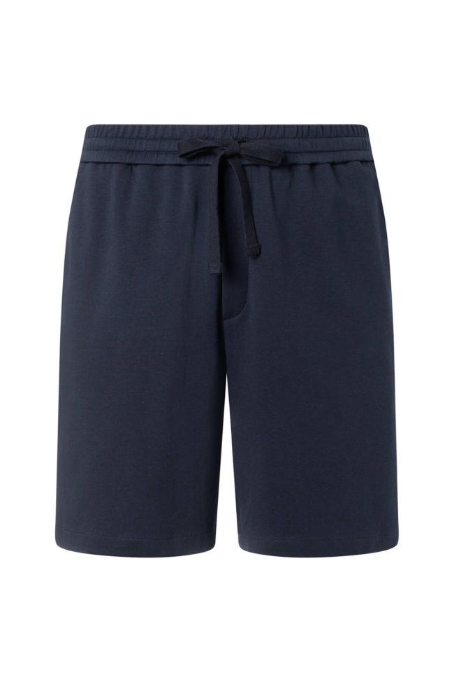 maerz Hose Herren Maerz Regular