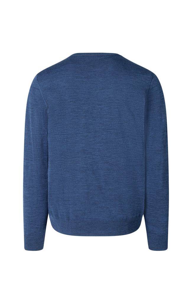 Maerz Strickwaren Herren Maerz Classic