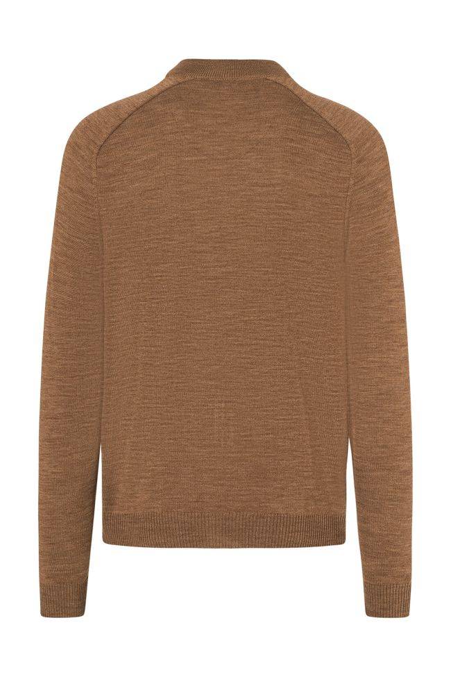 Maerz Strickwaren Herren Maerz Classic