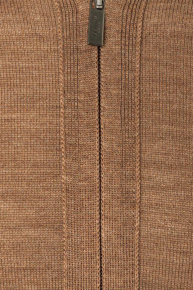 Maerz Strickwaren Herren Maerz Classic