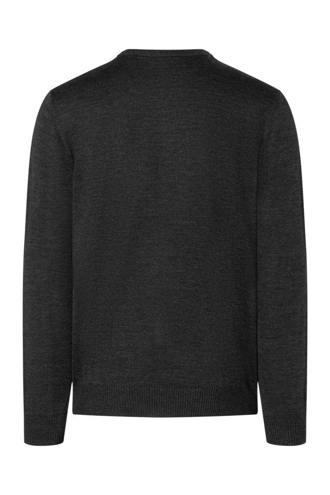 Maerz Strickwaren Herren Maerz Classic