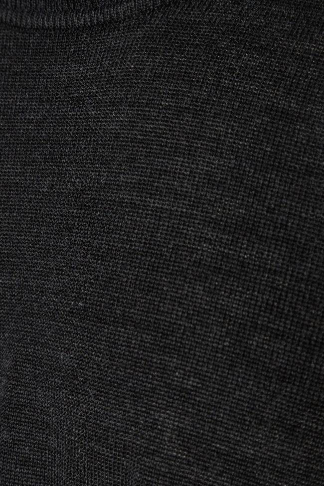 Maerz Strickwaren Herren Maerz Classic