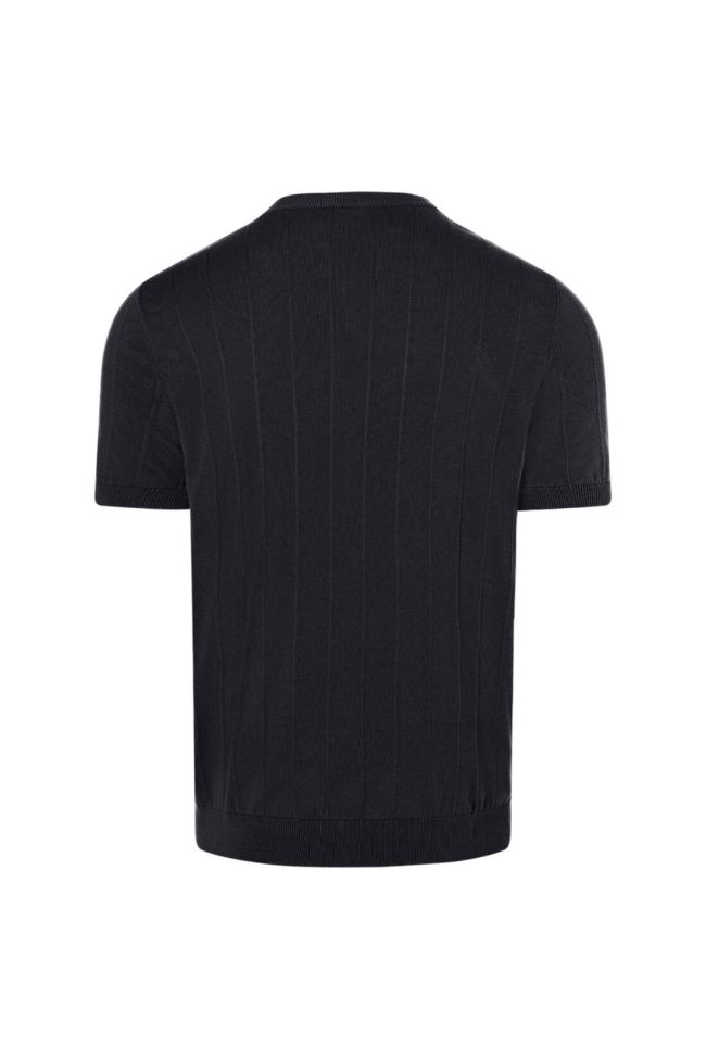 Maerz Strickwaren Herren Maerz Classic