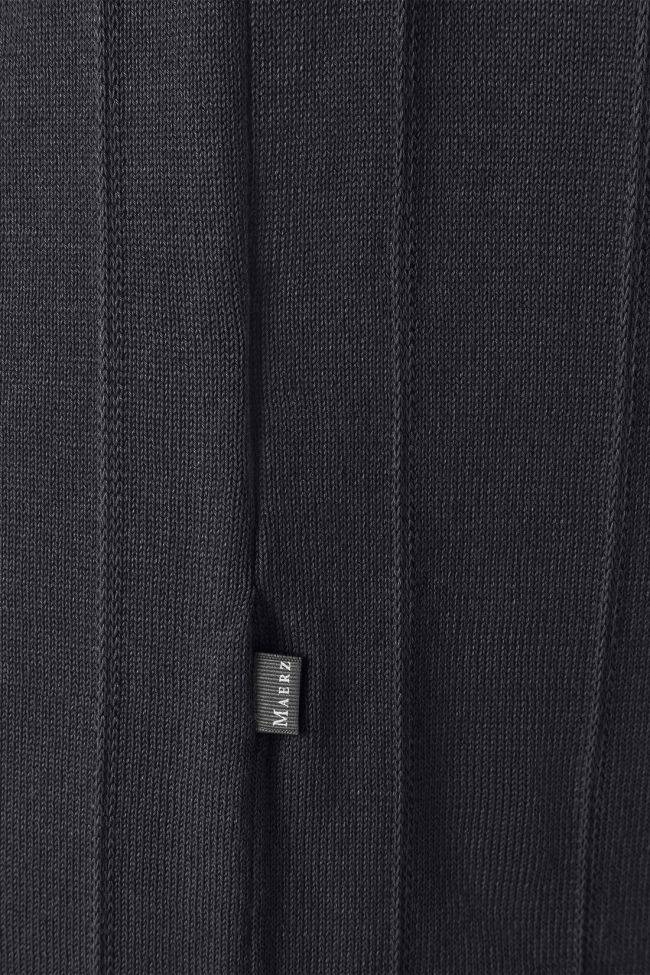 Maerz Strickwaren Herren Maerz Classic