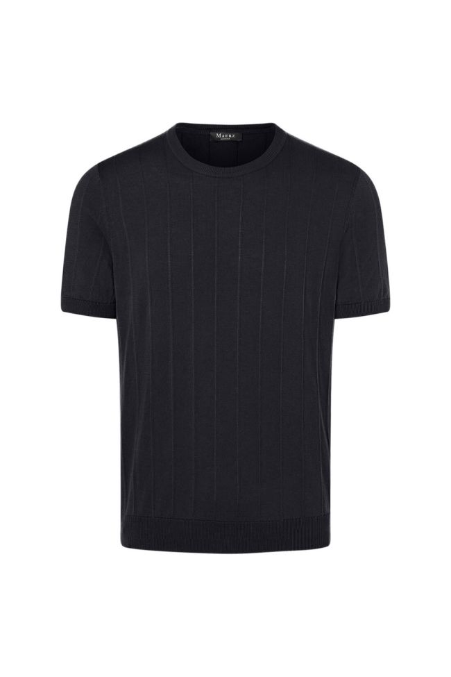 maerz Strickwaren Herren Maerz Classic