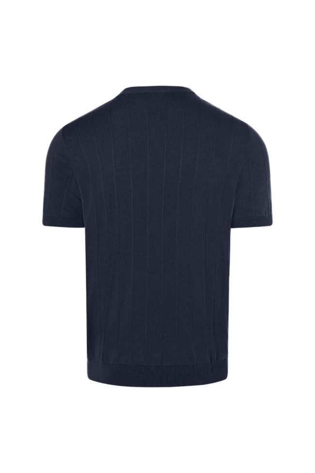 Maerz Strickwaren Herren Maerz Classic