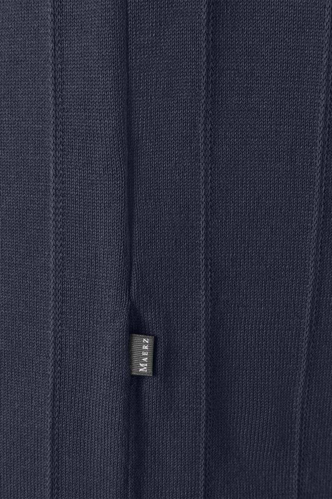 Maerz Strickwaren Herren Maerz Classic