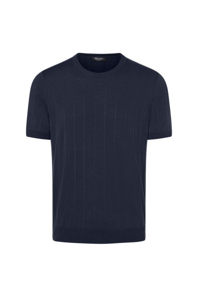 maerz Strickwaren Herren Maerz Classic