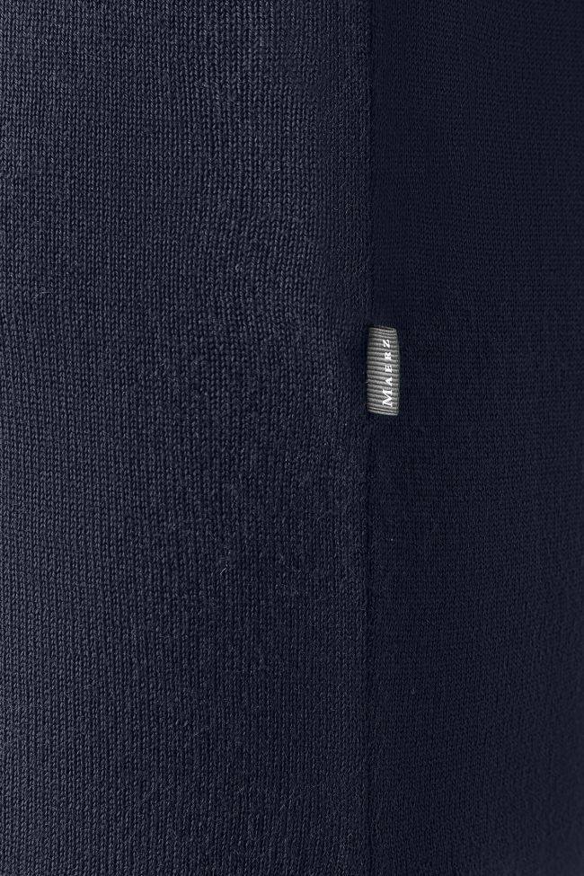 Maerz Strickwaren Herren Maerz Classic