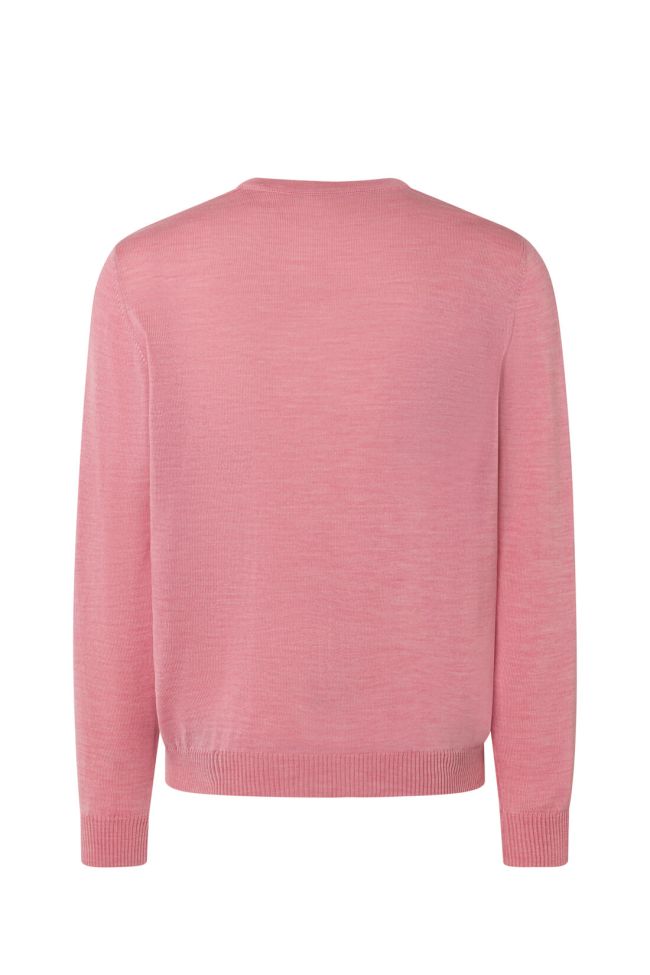 Maerz Strickwaren Herren Maerz Classic